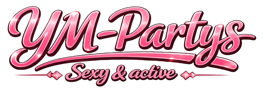 YM-Partys